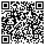 QR Code for Terry's Computer Asylum in Sterling, CO 80751