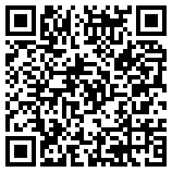 QR Code for Texas Roadhouse in Thornton, CO 80229