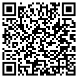 QR Code for The Rock N Soul Cafe in Boulder, CO 80303