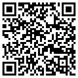 QR Code for The Twisted Noodle in Longmont, CO 80501