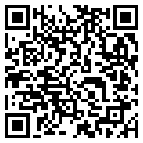 QR Code for The Waon Insurance Agency in Greeley, CO 80634