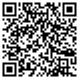 QR Code for Timber Wolf Carpentry & Drywall in Whitewater, CO 81527