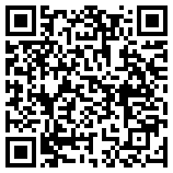 QR Code for Timberline Furniture and Mattress in Steamboat Springs, CO 80487
