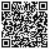 QR Code for Tjb Consulting Group in Longmont, CO 80503
