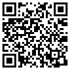 QR Code for TK Good in Denver, CO 80237