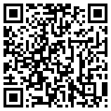 QR Code for Tool Studios in Niwot, CO 80544
