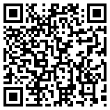 QR Code for Total Care in Estes Park, CO 80517