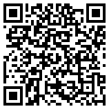 QR Code for TSM Design in Basalt, CO 81621