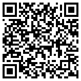 QR Code for Tucker College Solutions in Littleton, CO 80120