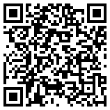 QR Code for Twisted Sister in Paonia, CO 81428
