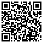 QR Code for U -Pump It in Lakewood, CO 80215