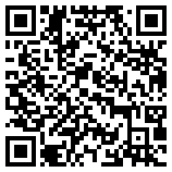 QR Code for Ultimate Support Systems in Fort Collins, CO 80524