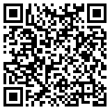 QR Code for Universal Cable Systems in Pueblo, CO 81001