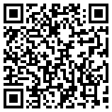 QR Code for Vail Marriott in Vail, CO 81657