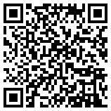 QR Code for Tribble Chris in Carbondale, CO 81623
