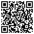 QR Code for W Cafe in Gunnison, CO 81230