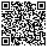 QR Code for Water Pros in Aurora, CO 80011