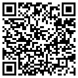 QR Code for Webmasons Marketing Affordable Real Estate Agent SEO in Denver, CO 80205