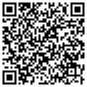 QR Code for Wendy's Old Fashioned Hamburgers in Castle Pines, CO 80108