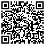QR Code for Wescom Resources Group in Highlands Ranch, CO 80129