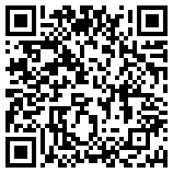 QR Code for Westsider in Westminster, CO 80030
