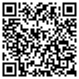 QR Code for Mark DDS Wood MS in Lafayette, CO 80026
