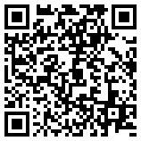QR Code for Worthfull Pest Control in Denver, CO 80229