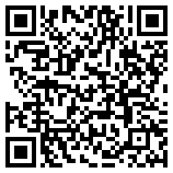 QR Code for Yang Acupuncture in Aurora, CO 80247
