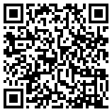 QR Code for Yoder Florist And Balloons in Yoder, CO 80864