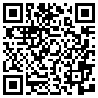 QR Code for 1911 Hotel in Antonito, CO 81120