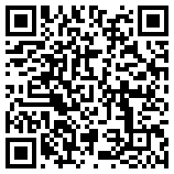 QR Code for A-1 Denter Locksmith in DENVER, CO 80022