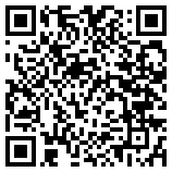 QR Code for A 24 Locksmith in Thornton, CO 80229