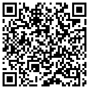 QR Code for Aaa - Instant Life Insurance Quotes in Denver, CO 80202