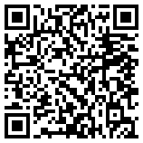 QR Code for A & H Graphics in Glenwood Springs, CO 81601