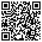 QR Code for A1 Rental in WHEAT RIDGE, CO 80033