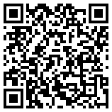QR Code for Ab Nail Hair in Colorado Springs, CO 80920