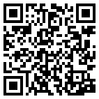 QR Code for Abode Plumbing in Denver, CO 80207