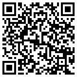 QR Code for Absolute Home Improvement in Loveland, CO 80537