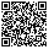 QR Code for Academy Christian Church in Colorado Springs, CO 80908