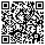 QR Code for Active Communications in Glenwood Springs, CO 81601