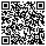 QR Code for Adt Security Services in Colorado Springs, CO 80903