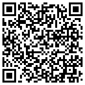 QR Code for Advertising by Johnstown Clothing & Embroidery in Johnstown, CO 80534