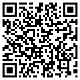 QR Code for Aero Applicators in Sterling, CO 80751