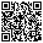 QR Code for Aerus in DENVER, CO 80246