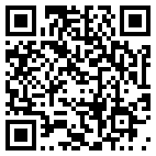 QR Code for Agett llc in Edwards, CO 81632