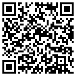 QR Code for Ajalocksmith in Westminster, CO 80031