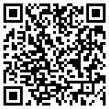 QR Code for Alpine Glass in Thornton, CO 80229