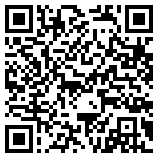 QR Code for American Implement in Walsh, CO 81090