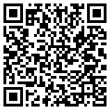 QR Code for Aml Construction in Glenwood Springs, CO 81601