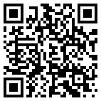QR Code for Anabliss Design in Denver, CO 80205
